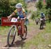St-Félicien World Cup