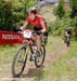 St-Félicien World Cup