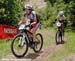 St-Félicien World Cup