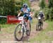St-Félicien World Cup