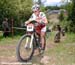 St-Félicien World Cup