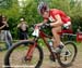 St-Félicien World Cup