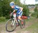 St-Félicien World Cup