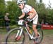 St-Félicien World Cup