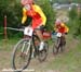 St-Félicien World Cup