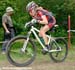 St-Félicien World Cup