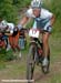 St-Félicien World Cup