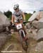 St-Félicien World Cup