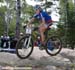 St-Félicien World Cup
