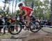 St-Félicien World Cup