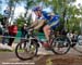 St-Félicien World Cup
