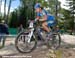 St-Félicien World Cup