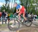 St-Félicien World Cup
