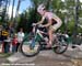 St-Félicien World Cup