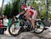 St-Félicien World Cup