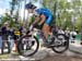 St-Félicien World Cup