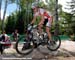 St-Félicien World Cup