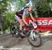 St-Félicien World Cup
