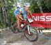 St-Félicien World Cup