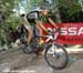 St-Félicien World Cup