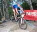St-Félicien World Cup