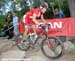 St-Félicien World Cup