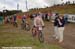 St-Félicien World Cup