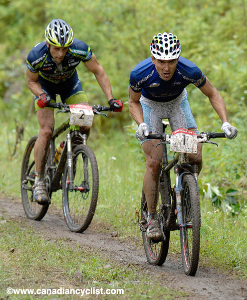 St-Félicien World Cup