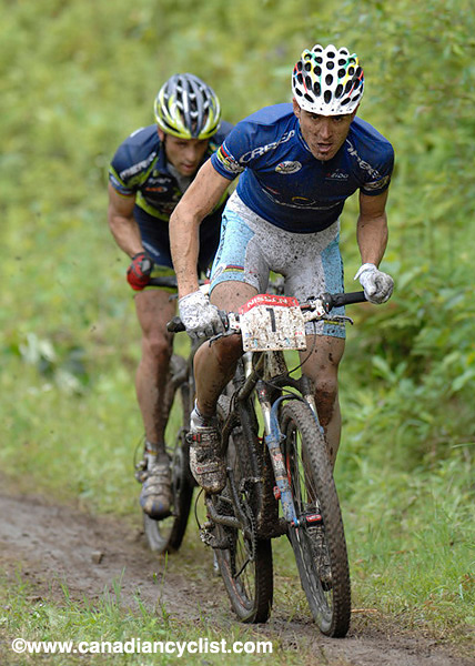 St-Félicien World Cup