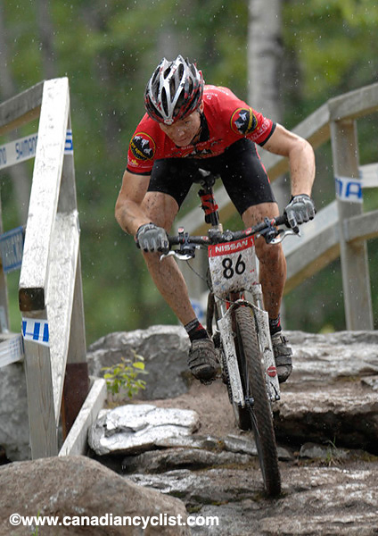 St-Félicien World Cup