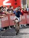 St-Félicien World Cup