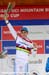 St-Félicien World Cup