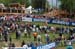 St-Félicien World Cup