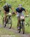 St-Félicien World Cup