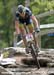 St-Félicien World Cup