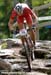 St-Félicien World Cup