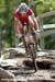 St-Félicien World Cup