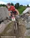 St-Félicien World Cup