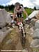 St-Félicien World Cup