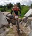 St-Félicien World Cup