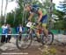 St-Félicien World Cup