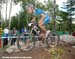 St-Félicien World Cup