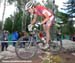 St-Félicien World Cup