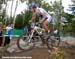 St-Félicien World Cup