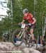 St-Félicien World Cup