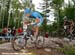St-Félicien World Cup