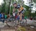St-Félicien World Cup