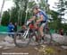 St-Félicien World Cup
