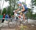 St-Félicien World Cup