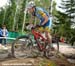 St-Félicien World Cup